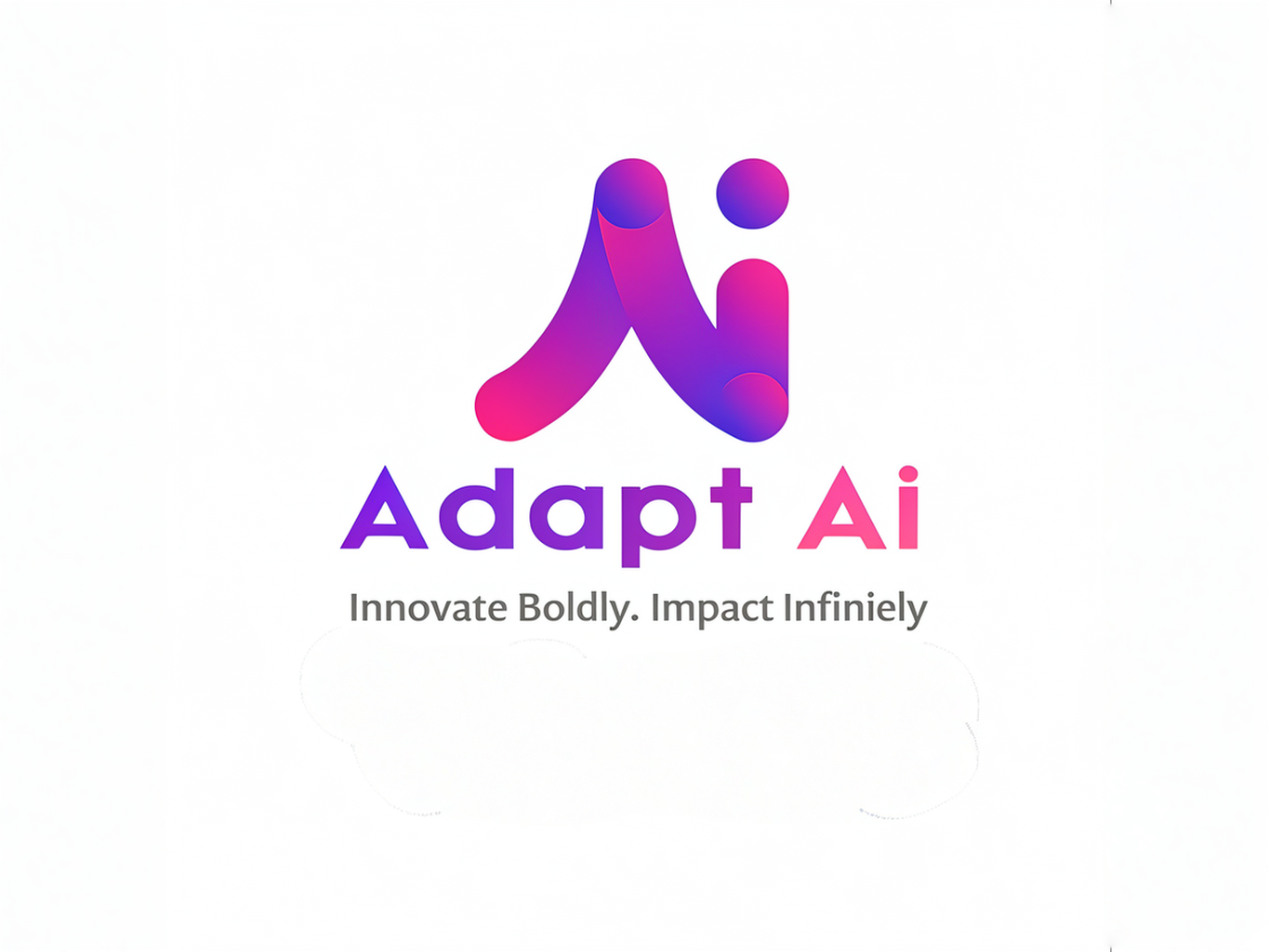 Adapt AI